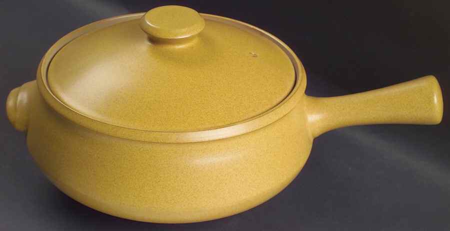Ode 2 Qt Round Covered Casserole by Denby-Langley-1