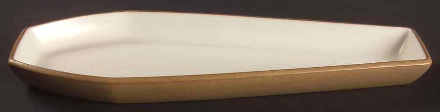 Ode Celery by Denby-Langley-1