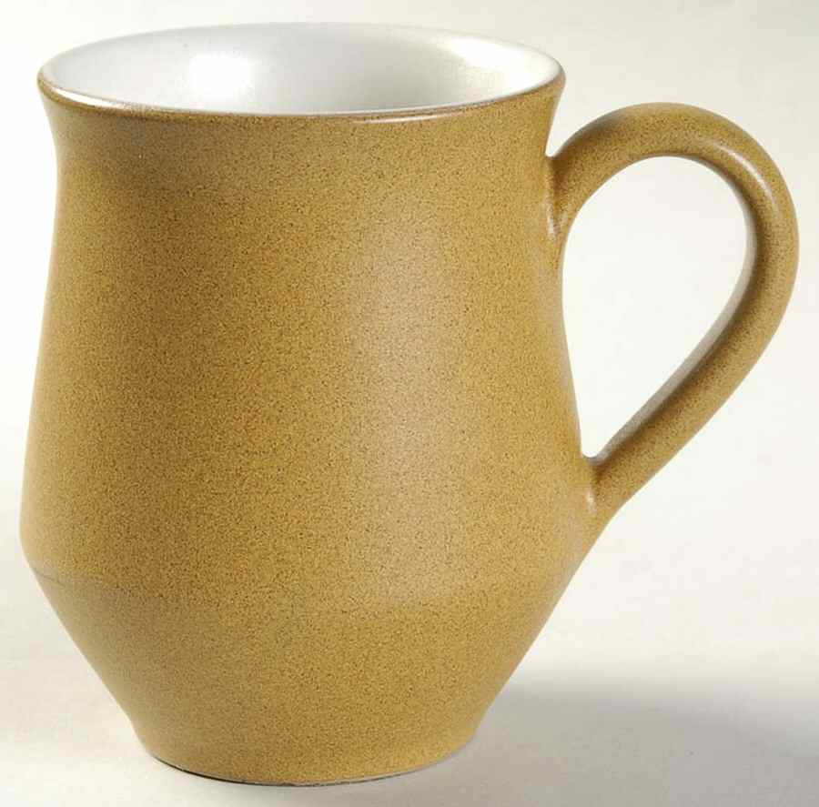 Ode Mug by Denby-Langley-1