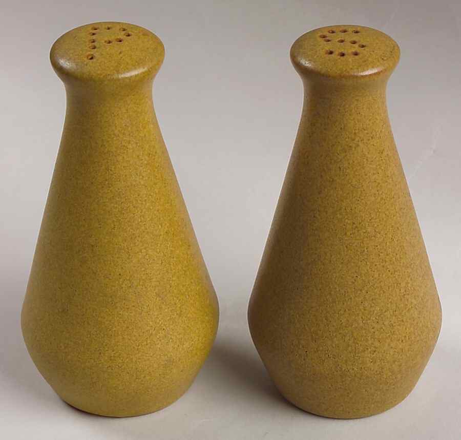 Ode Salt & Pepper Set by Denby-Langley-1
