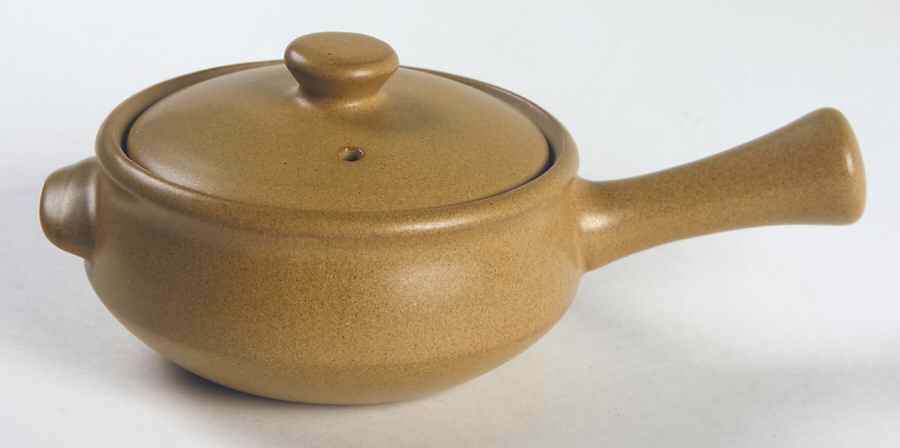 Ode Individual Casserole & Lid by Denby-Langley-1