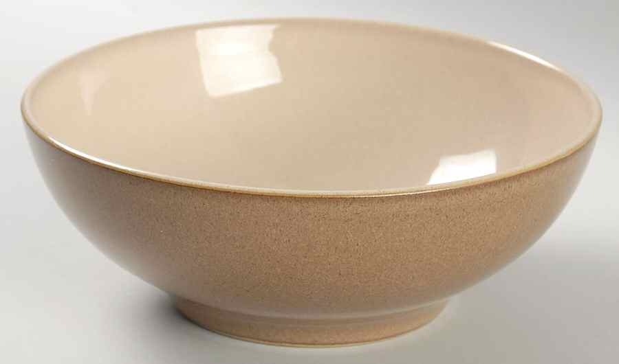 Pampas Soup/Cereal Bowl by Denby-Langley-1