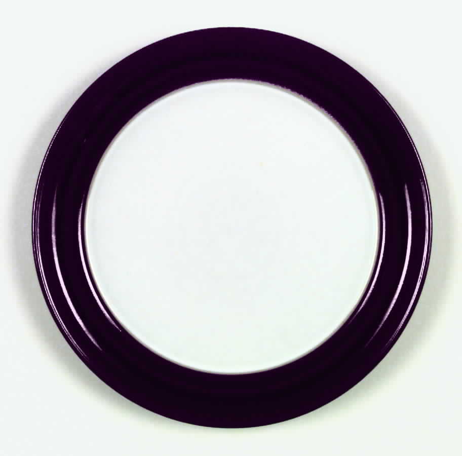 Parisienne Dinner Plate by Denby-Langley-1
