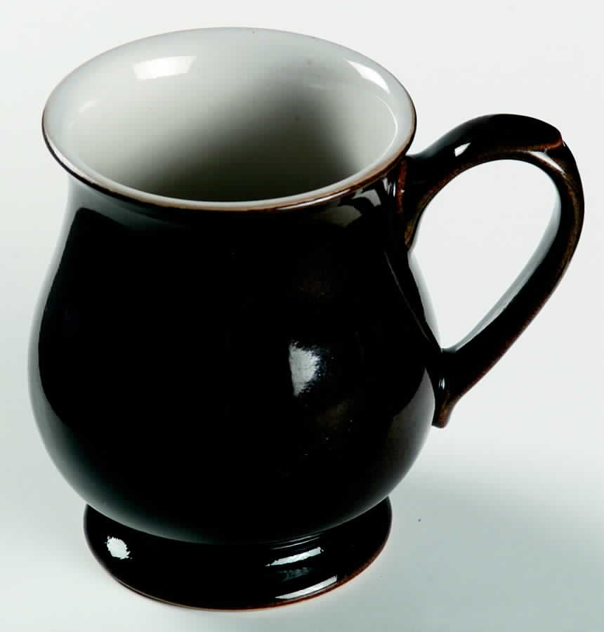 Parisienne Craftsman Mug by Denby-Langley-1