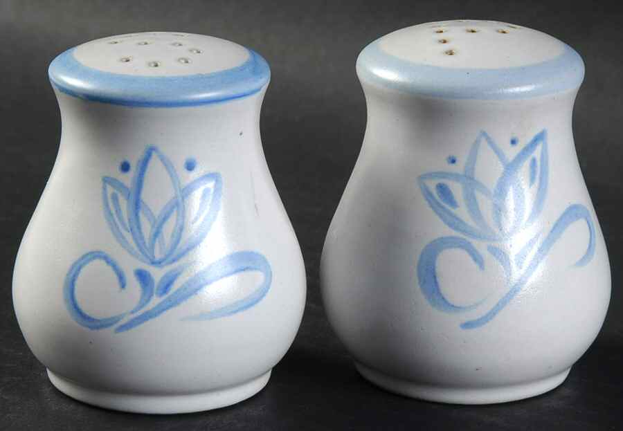 Pride Salt & Pepper Set by Denby-Langley-1