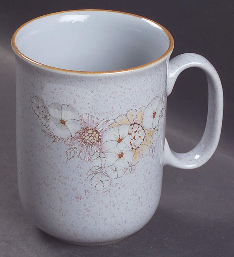 Reflections Mug by Denby-Langley-1