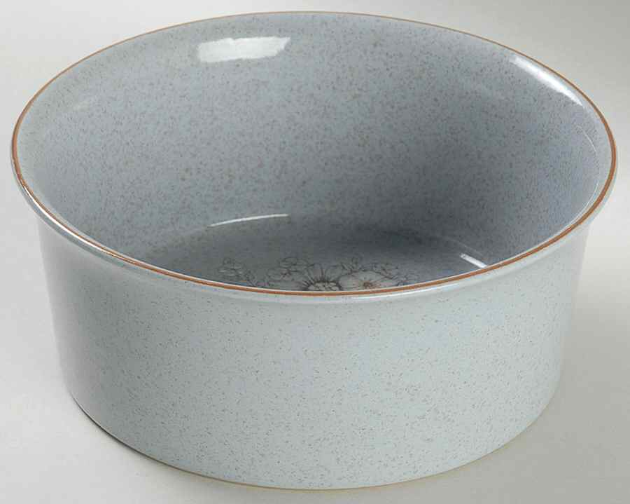 Reflections 7" Souffle by Denby-Langley-1
