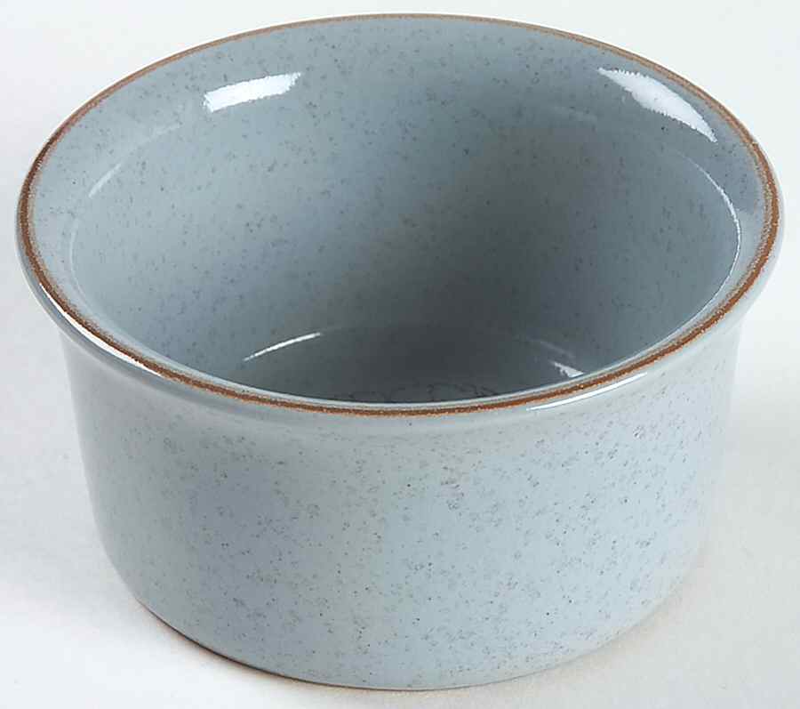 Reflections Ramekin by Denby-Langley-1