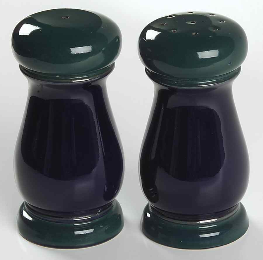 Regatta Salt & Pepper Set by Denby-Langley-1