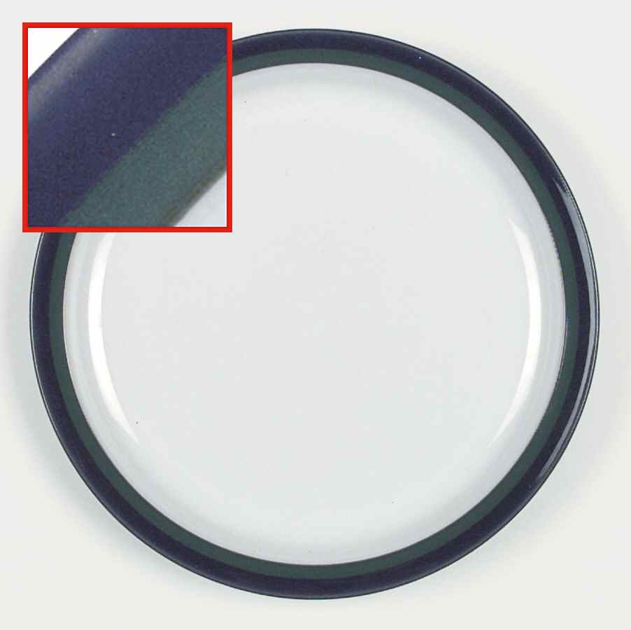Regatta Dinner Plate by Denby-Langley-1