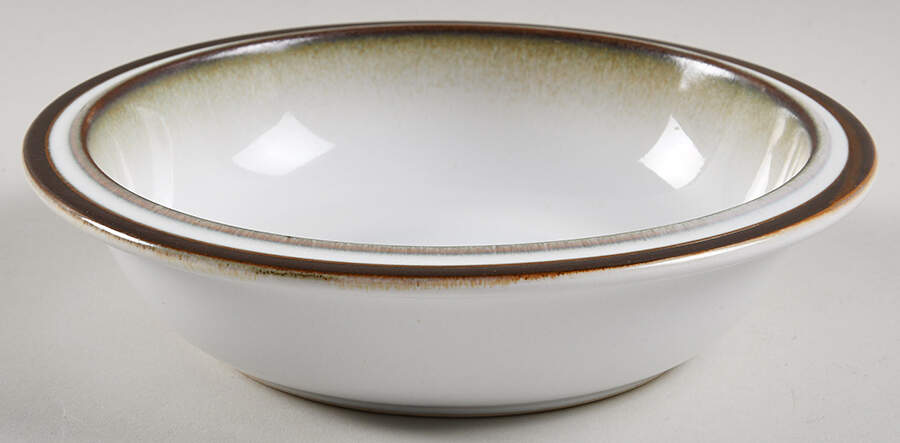 Rondo Rim Soup Bowl by Denby-Langley-1