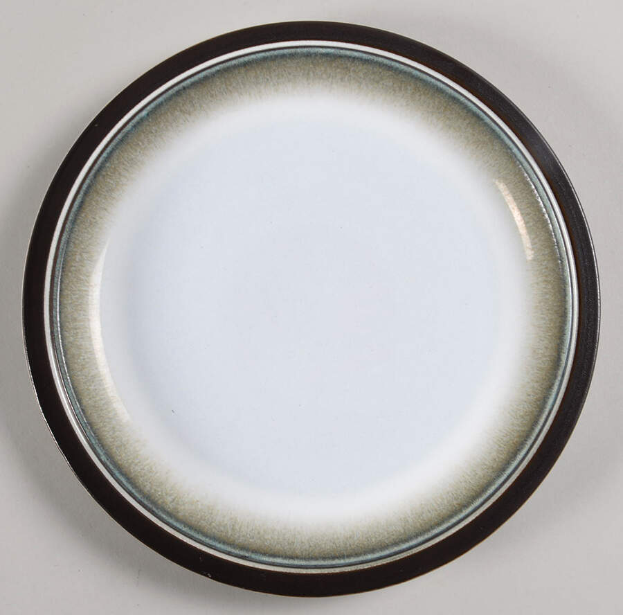 Rondo Dinner Plate by Denby-Langley-1