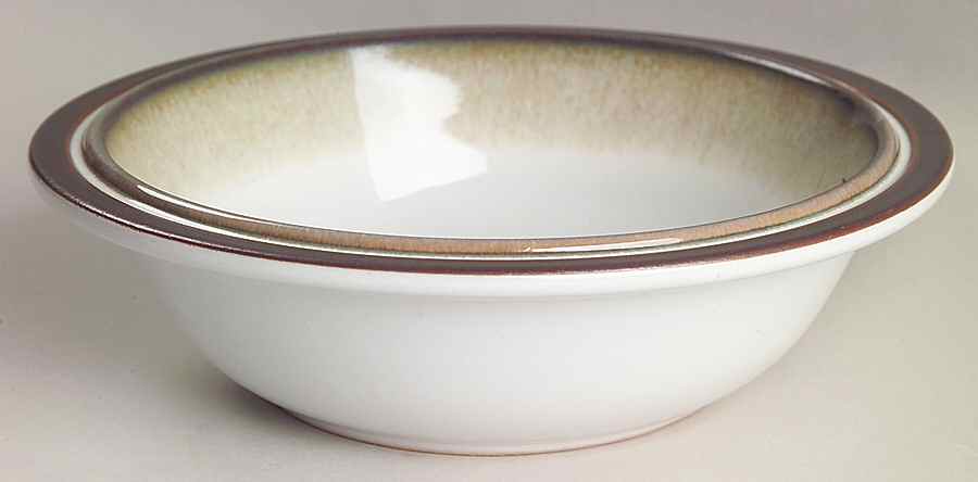 Rondo Rim Cereal Bowl by Denby-Langley-1
