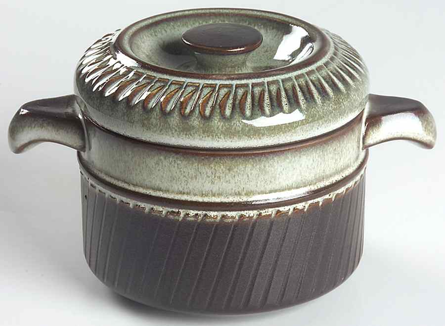 Rondo Individual Casserole & Lid by Denby-Langley-1