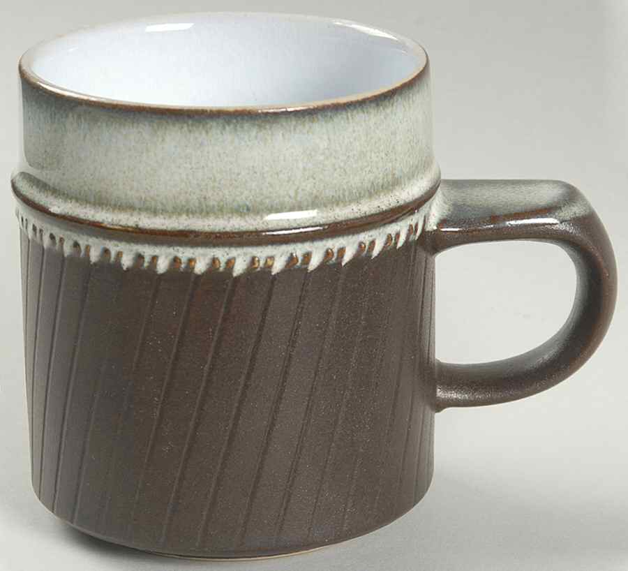 Rondo Mug by Denby-Langley-1