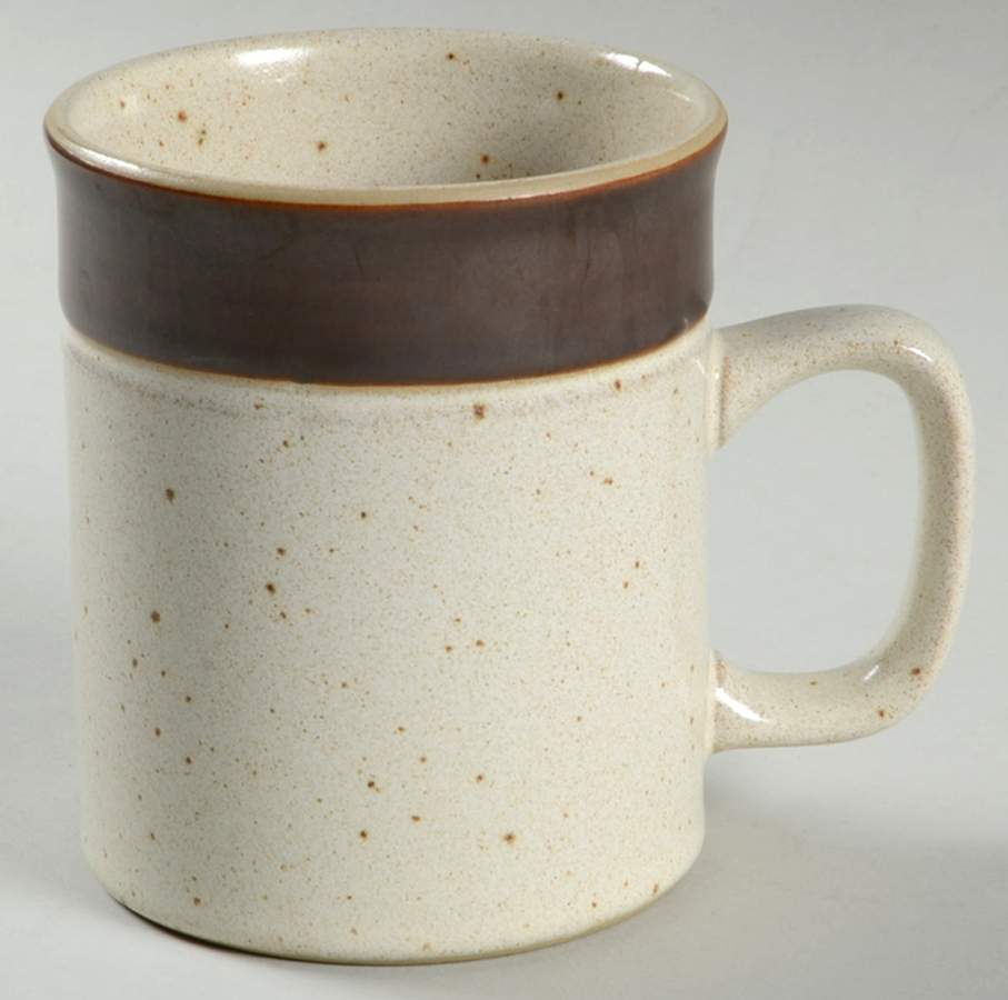 Russet Mug by Denby-Langley-1