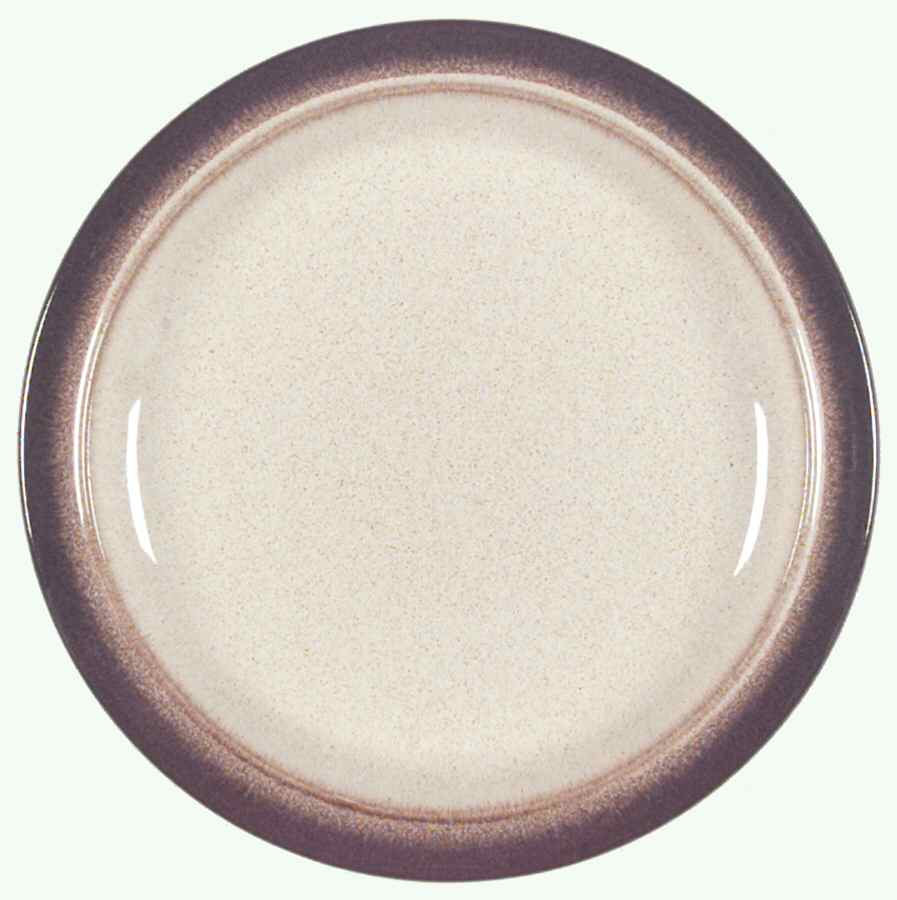 Sahara Dinner Plate by Denby-Langley-1