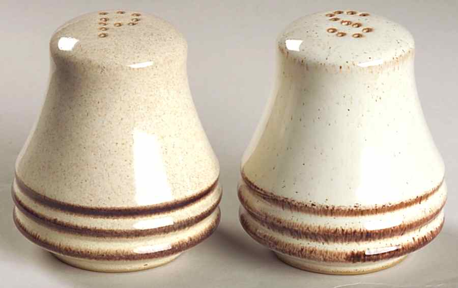Sahara Salt & Pepper Set by Denby-Langley-1
