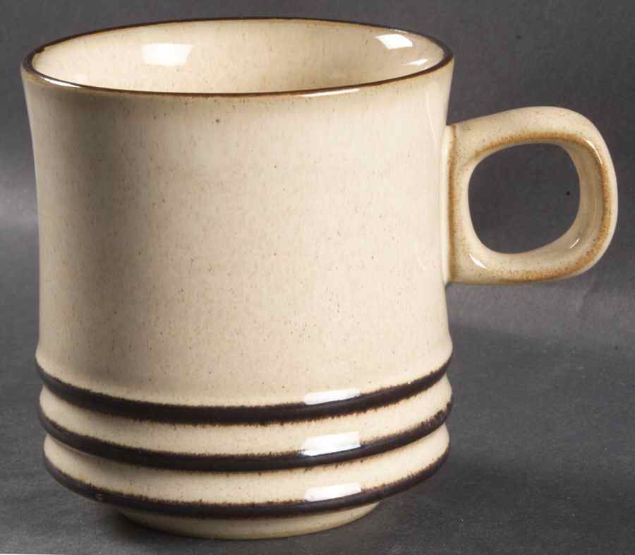 Sahara Mug by Denby-Langley-1