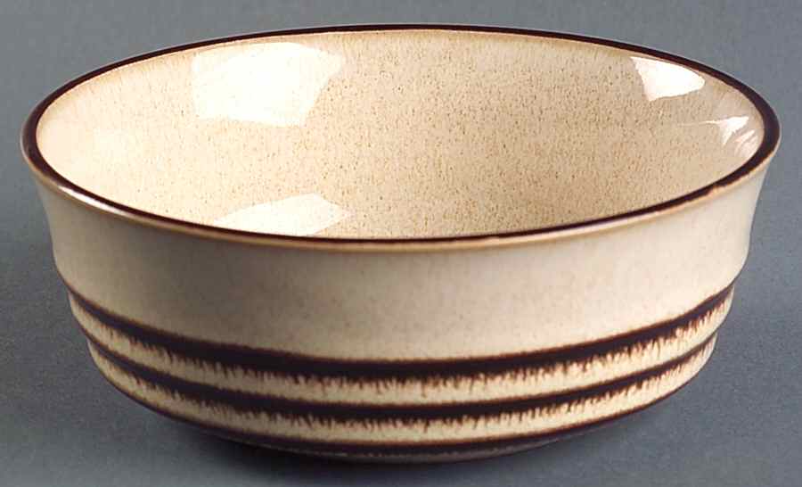 Sahara Coupe Cereal Bowl by Denby-Langley-1