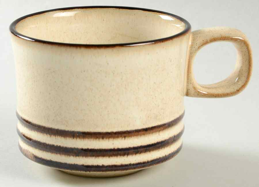 Sahara Flat Cup by Denby-Langley-1