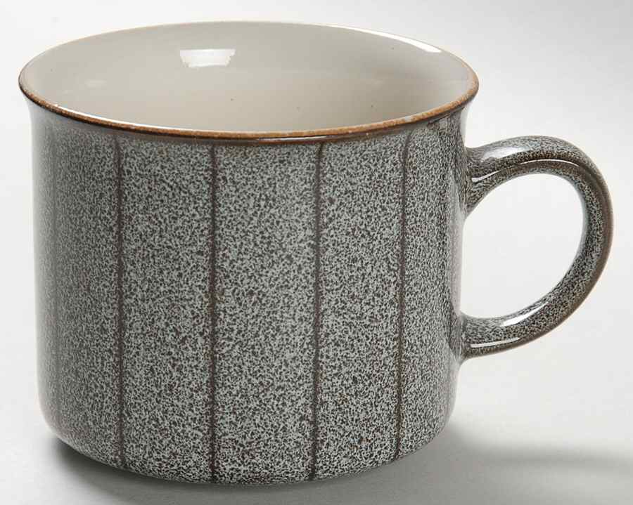 Saturn Flat Cup by Denby-Langley-1