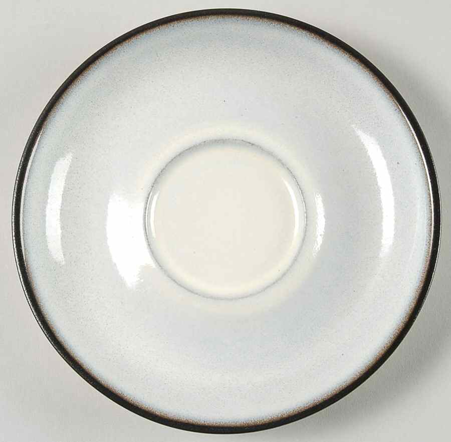 Saturn Saucer by Denby-Langley-1