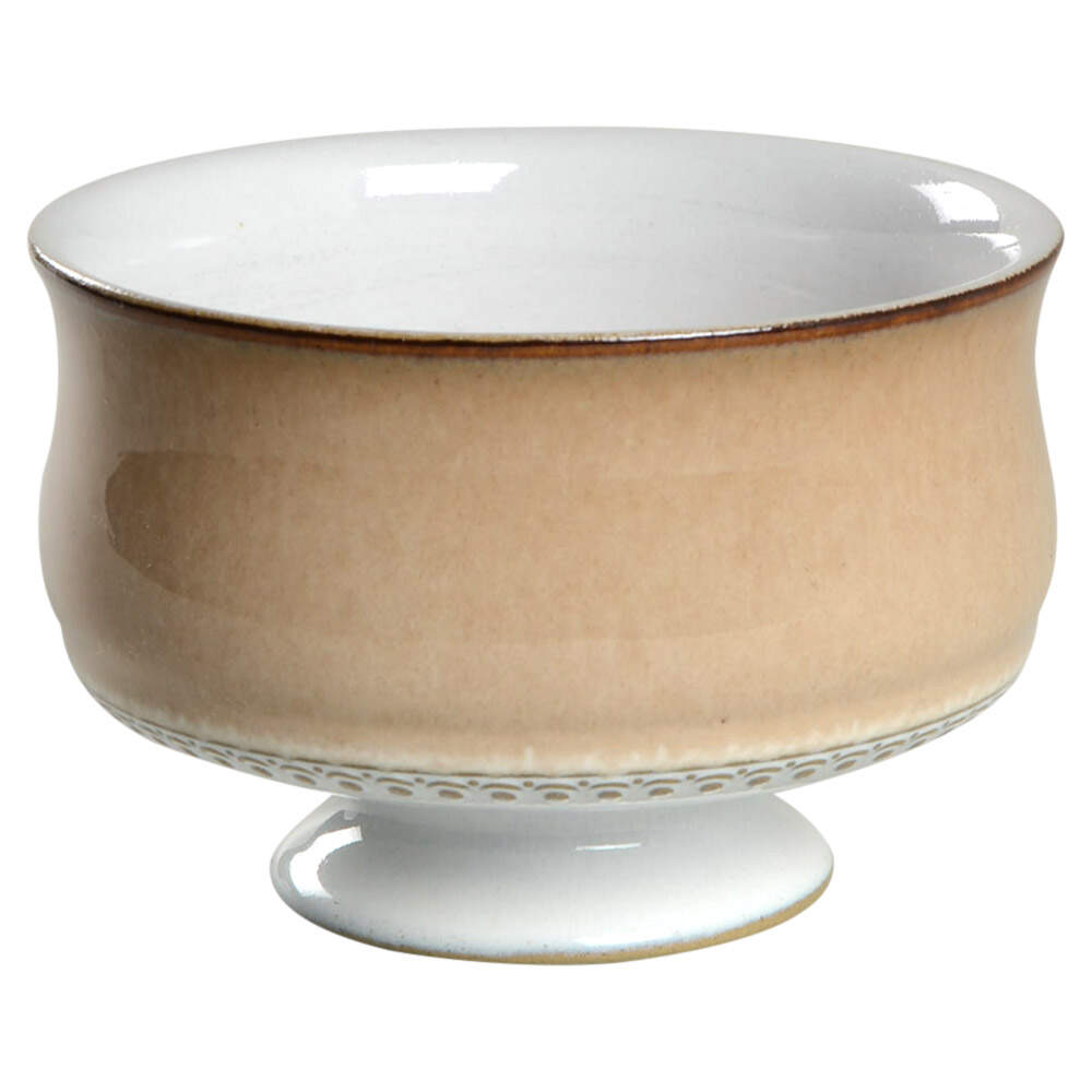 Seville Fruit/Dessert (Sauce) Bowl by Denby-Langley-1