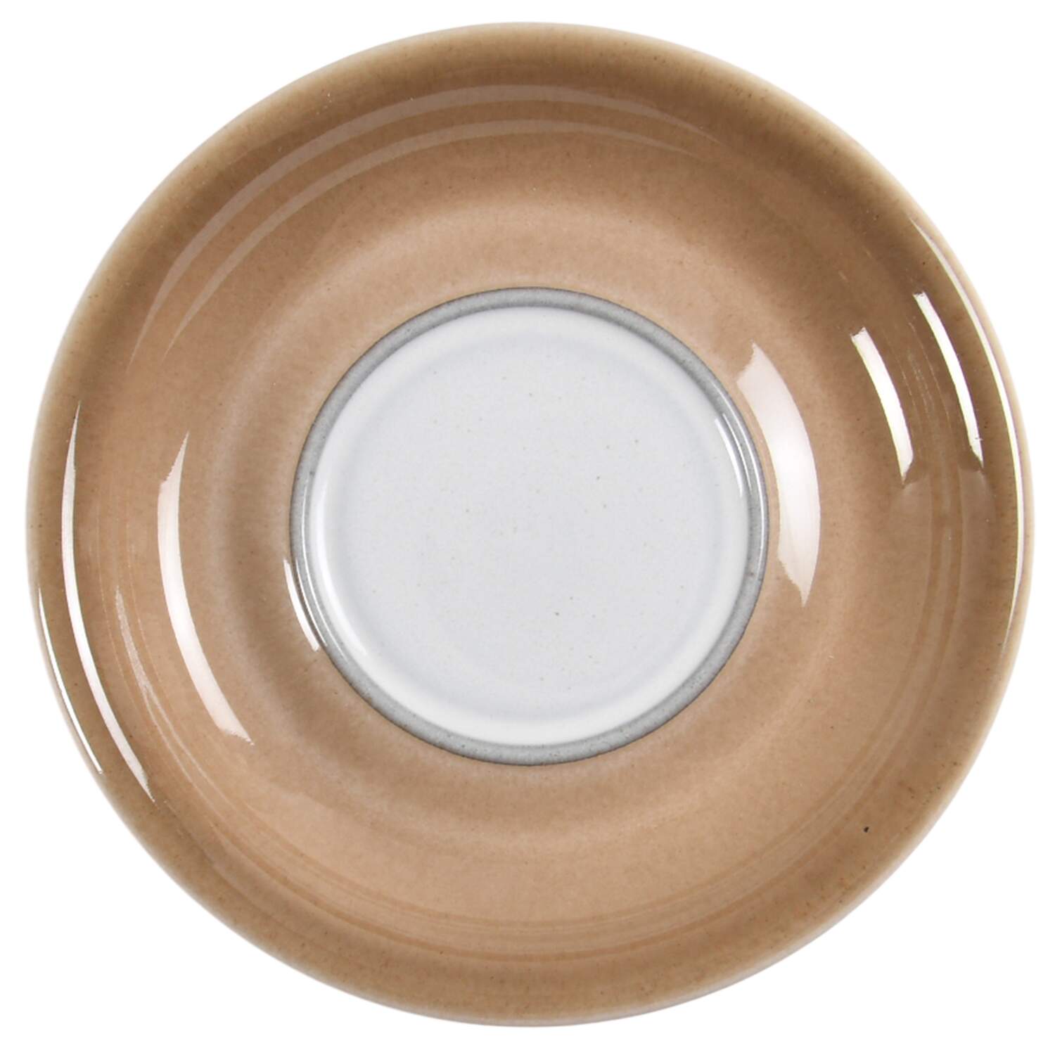 Seville Saucer by Denby-Langley-1