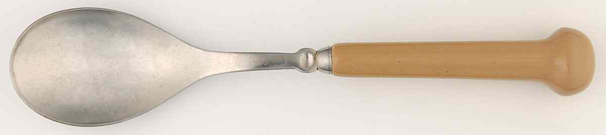 Seville Teaspoon by Denby-Langley-1