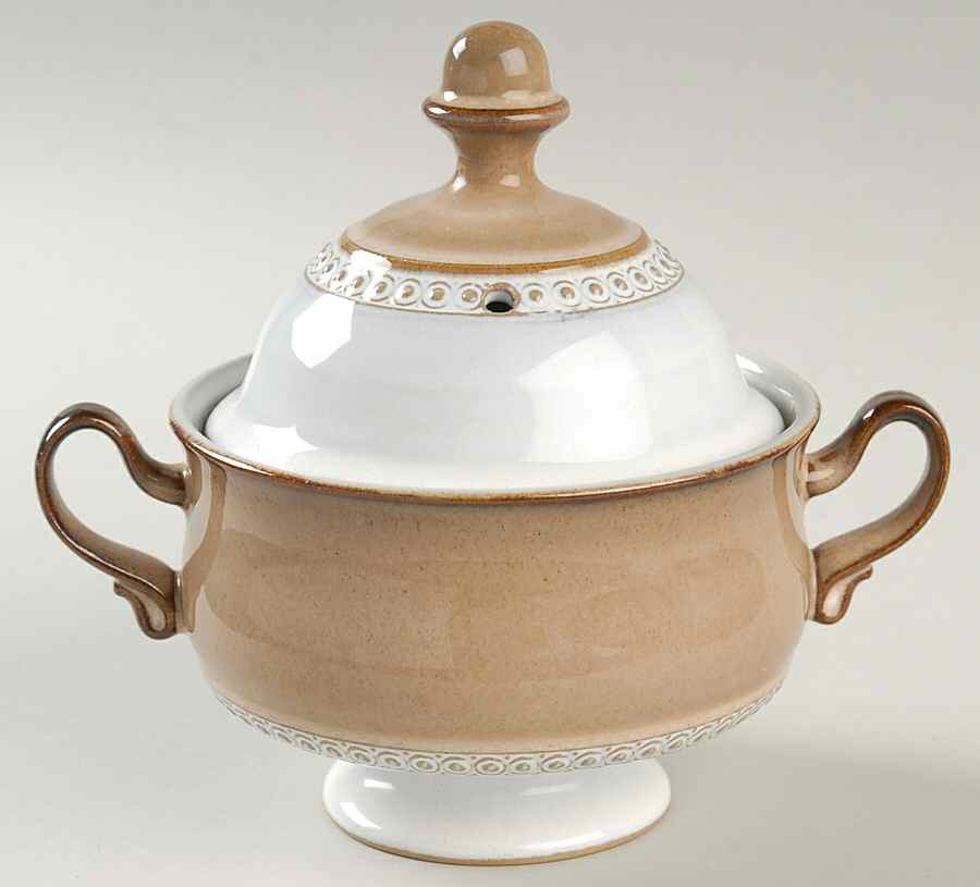 Seville Individual Soup & Lid by Denby-Langley-1