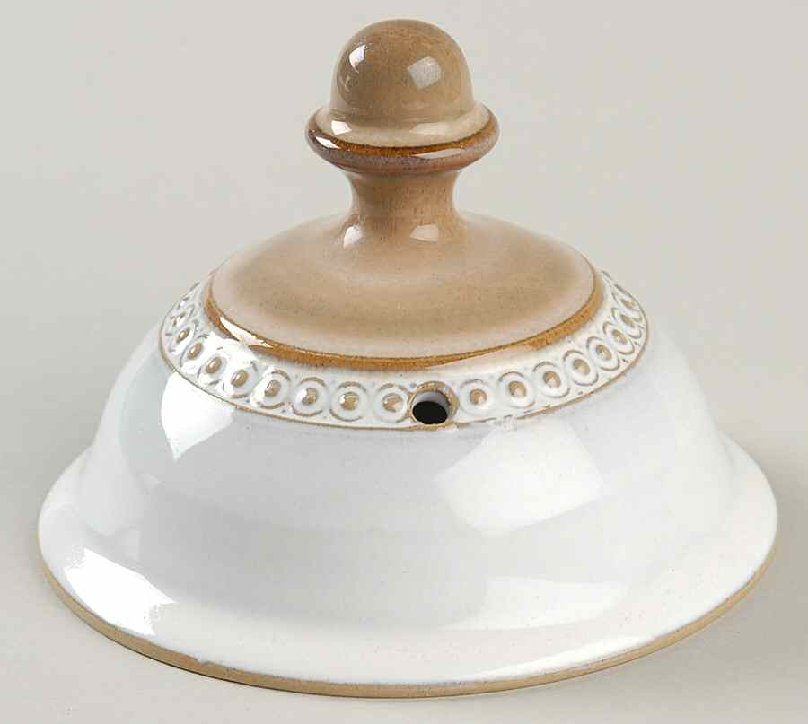 Seville Lid for Individual Soup by Denby-Langley-1
