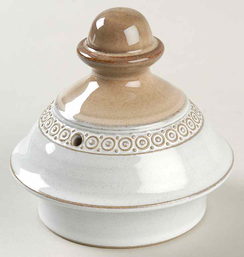 Seville Lid for Teapot by Denby-Langley-1