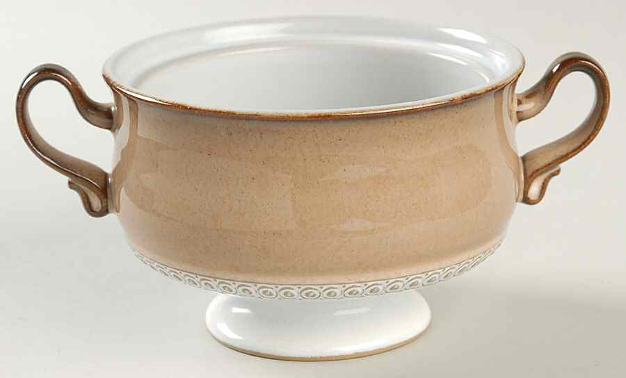 Seville Individual Soup No Lid by Denby-Langley-1