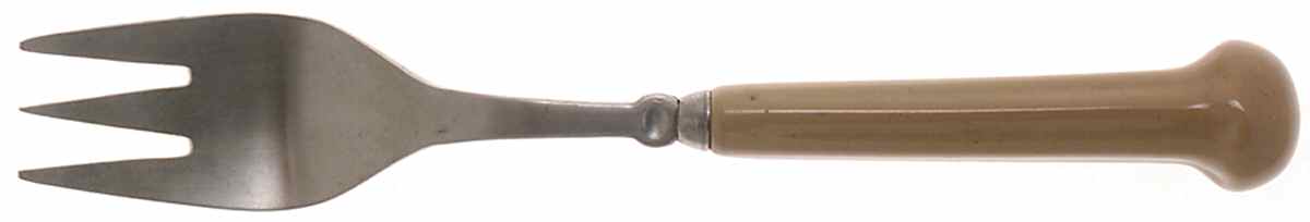 Seville Individual Salad Fork by Denby-Langley-1