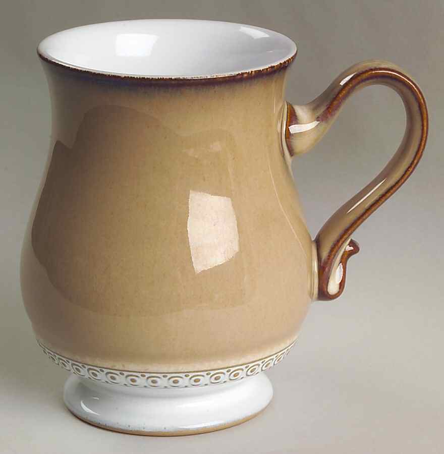 Seville Mug by Denby-Langley-1