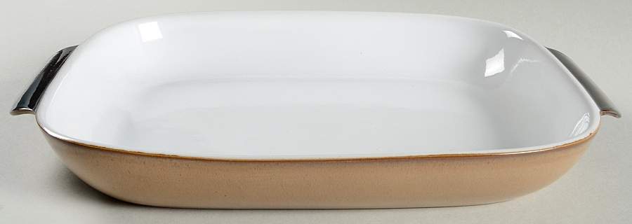 Seville Lasagna by Denby-Langley-1