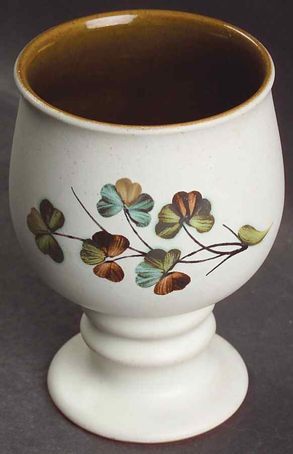 Shamrock China Wine by Denby-Langley-1