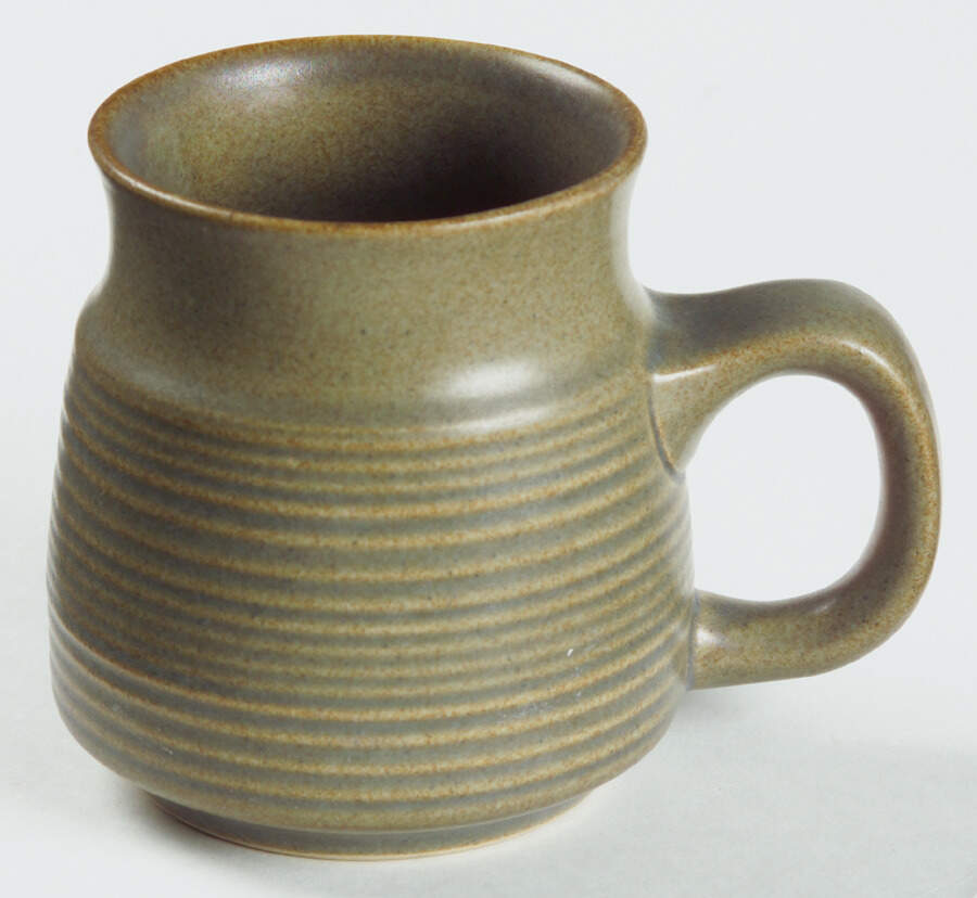 Sherwood Mug by Denby-Langley-1
