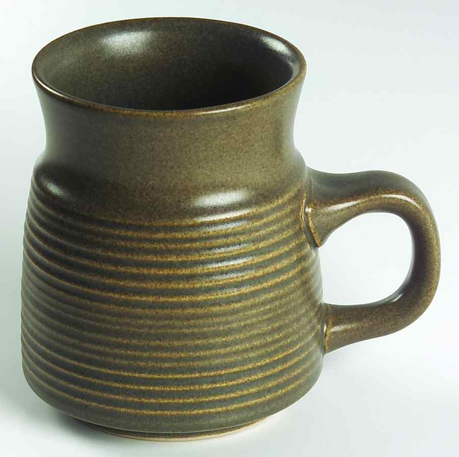 Sherwood Mug by Denby-Langley-1