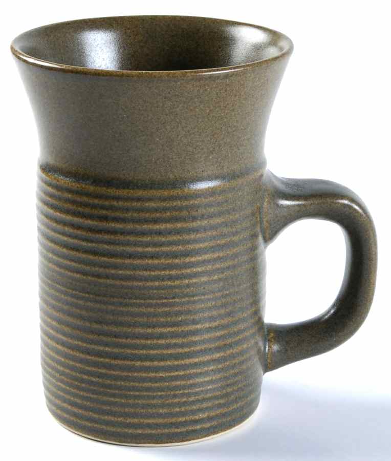 Sherwood Mug by Denby-Langley-1