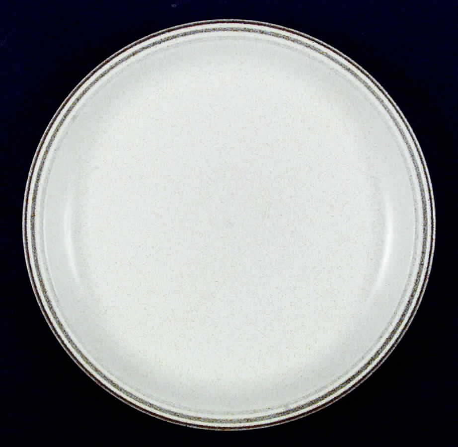 Sierra Pinta Dinner Plate by Denby-Langley-1