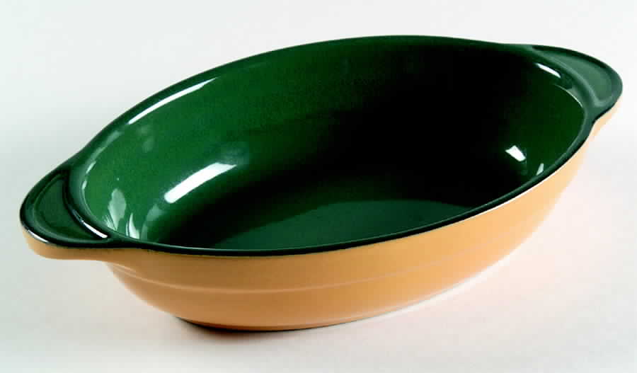 Spice Individual Augratin by Denby-Langley-1