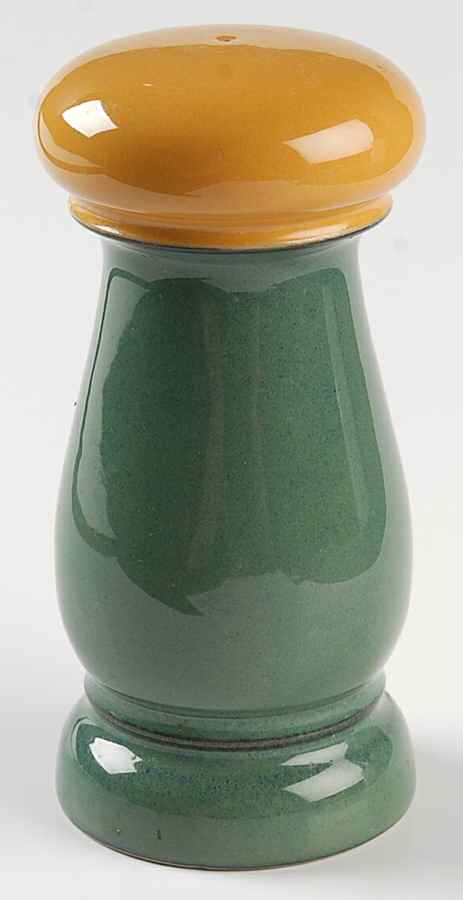 Spice Salt Shaker by Denby-Langley-1