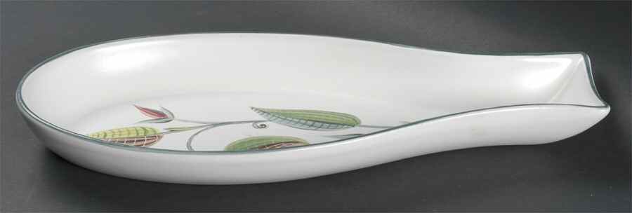 Spring Celery by Denby-Langley-1