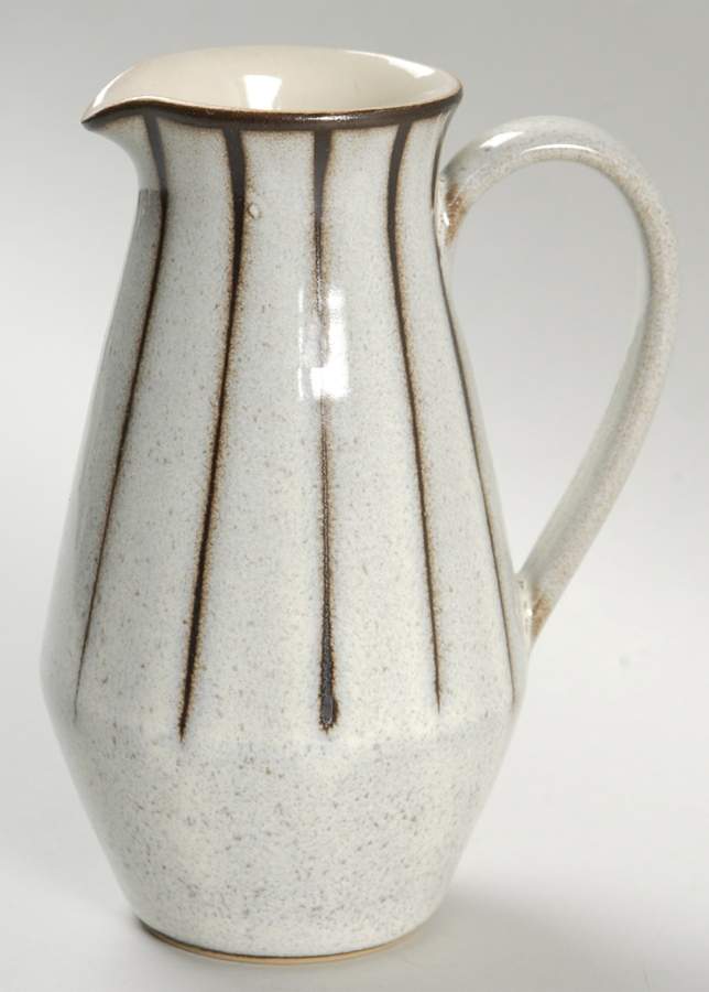 Studio Creamer by Denby-Langley-1