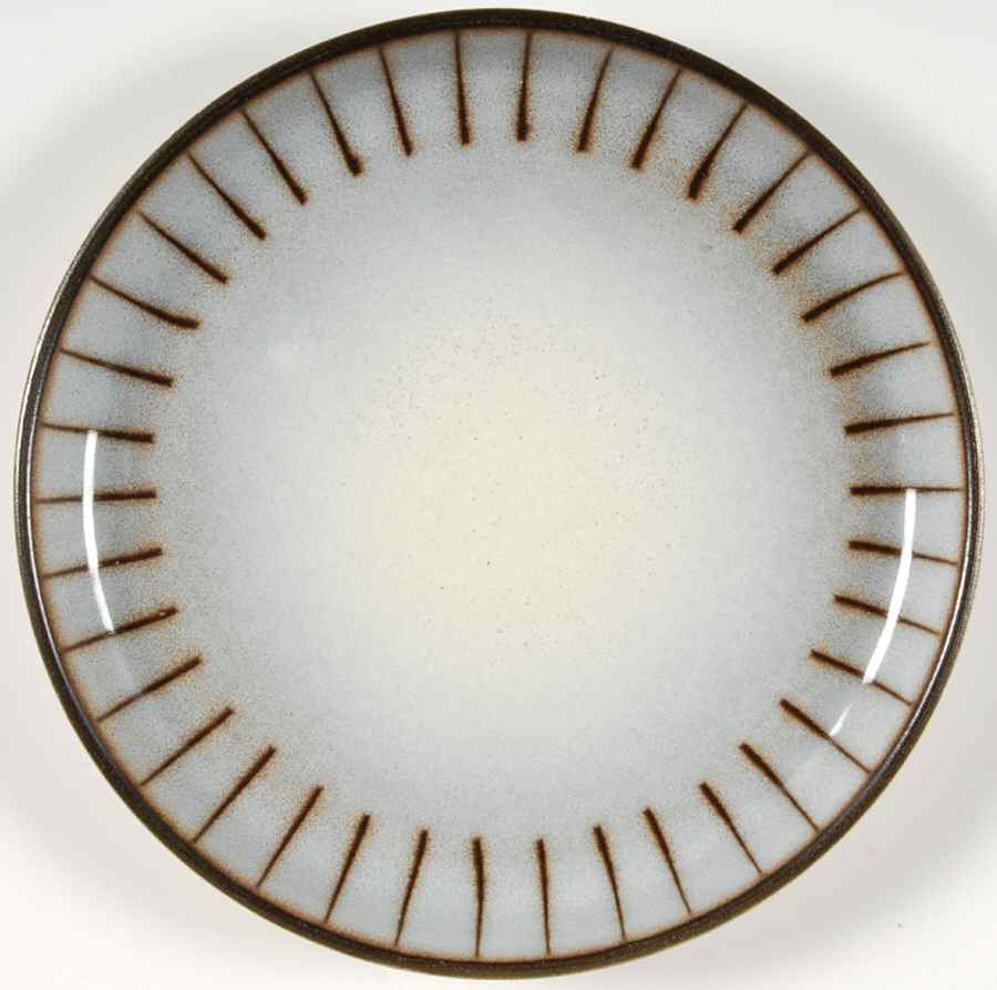 Studio Bread & Butter Plate by Denby-Langley-1