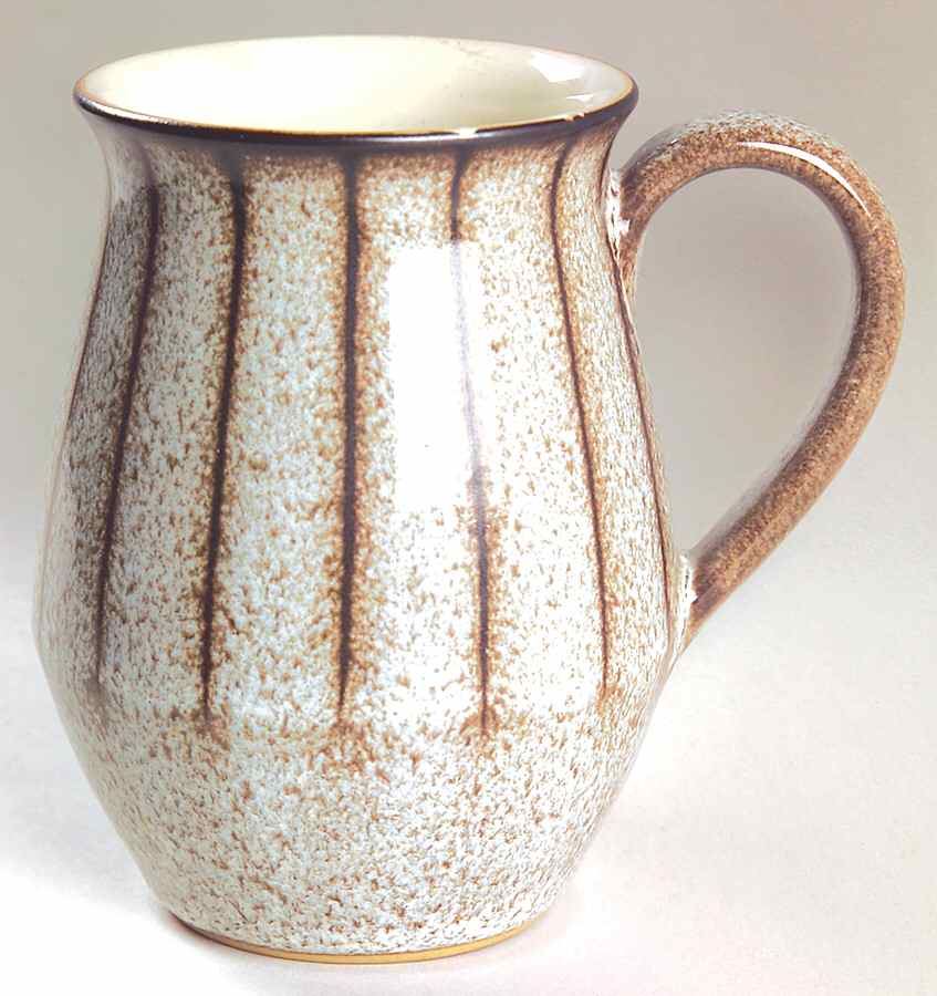 Studio Mug by Denby-Langley-1