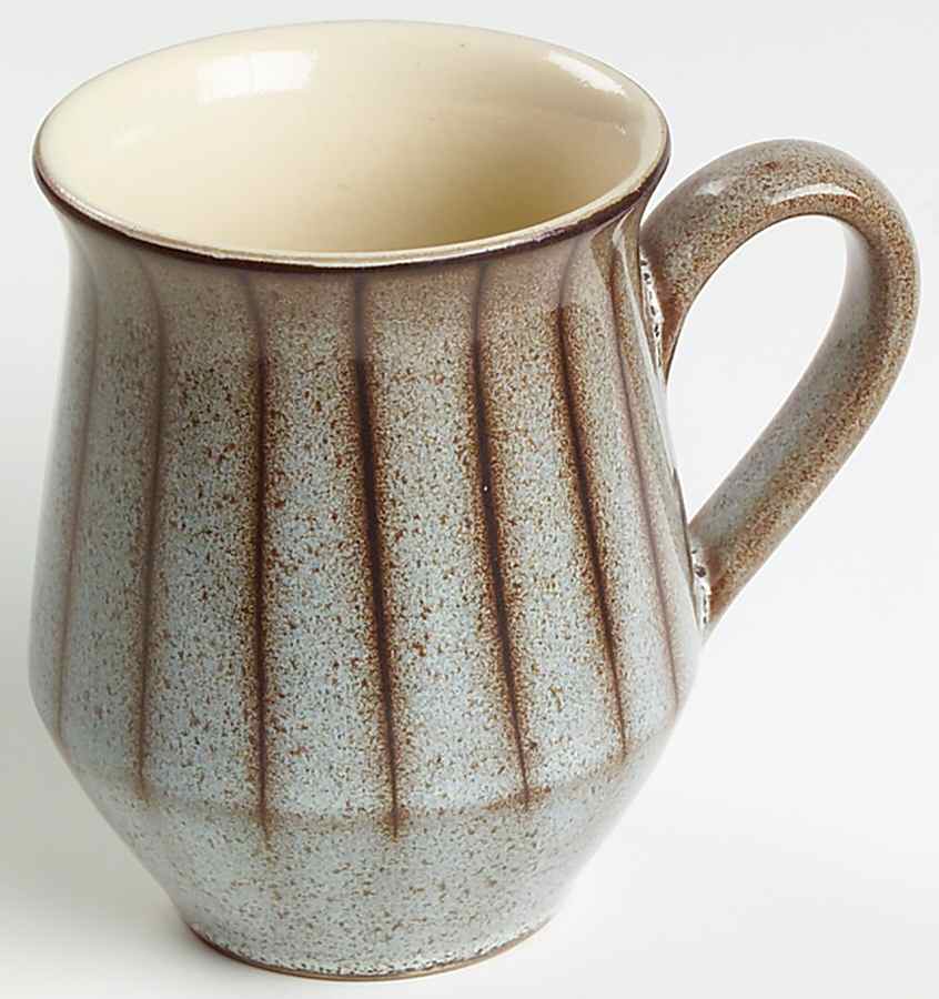 Studio Mug by Denby-Langley-1