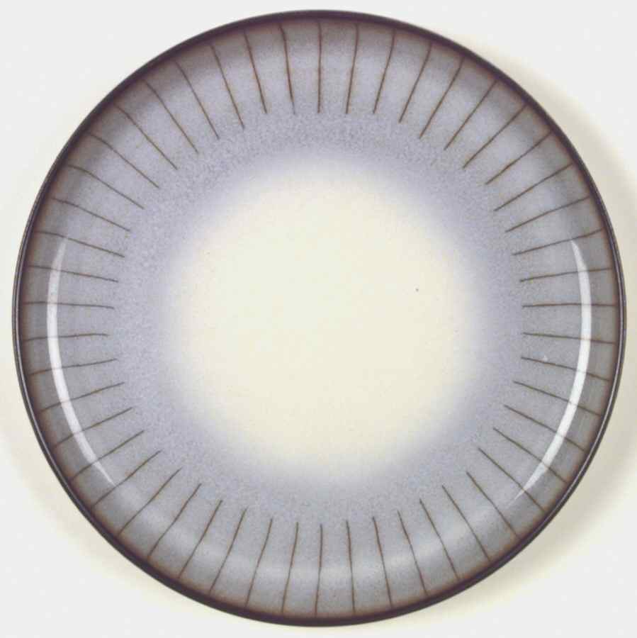 Studio Dinner Plate by Denby-Langley-1